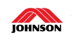 Conserto de Esteiras em BH Placas de esteiras belo horizonte