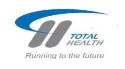 Conserto de Esteiras em BH Placas de esteiras belo horizonte