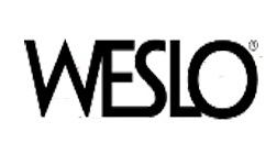 Conserto de Esteiras em BH Placas de esteiras belo horizonte